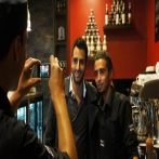 Toni qattan sur yala.fm